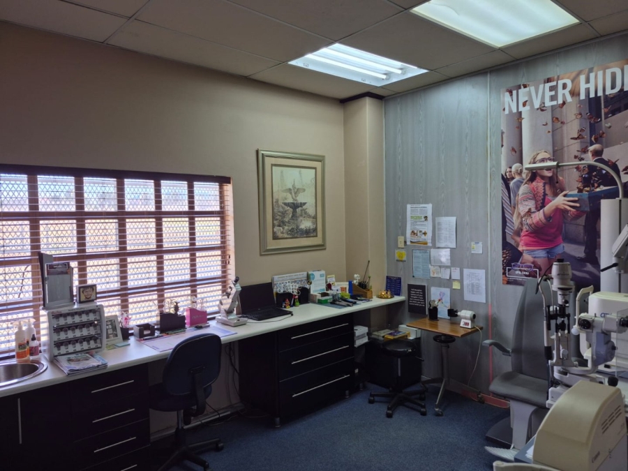 Commercial Property for Sale in Bethelsdorp Eastern Cape